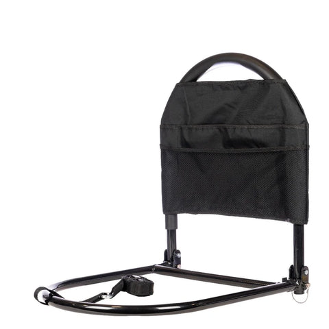 Bed Rail Advantage Traveler