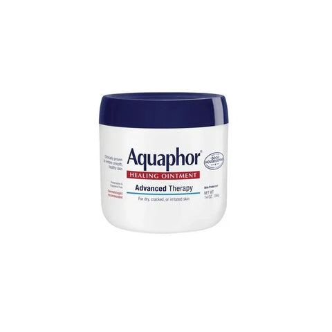 Aquaphor Healing Ointment