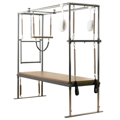 Cadillac/Trapeze Table (Packaging - Each)