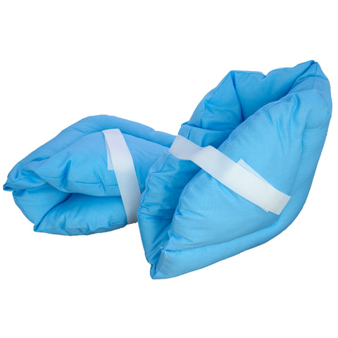 Comfort Foot or Elbow Pads