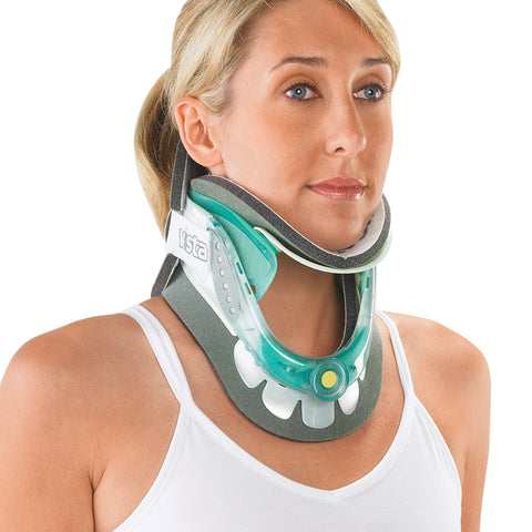 Aspen Vista Collar - Cervical Collar - C Collar