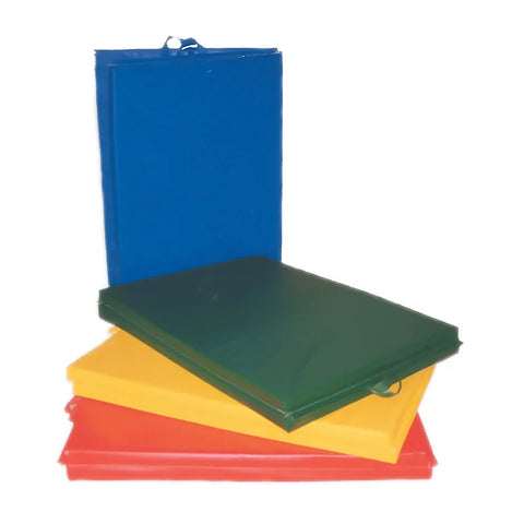 CanDo Eco-Friendly Folding Mats (Packaging - Each)