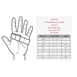 Exos® Wrist Brace with BOA®