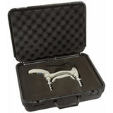 Jamar Smart Digital Hand Dynamometer