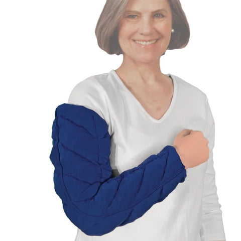 Caresia Wrist to Axilla Garment