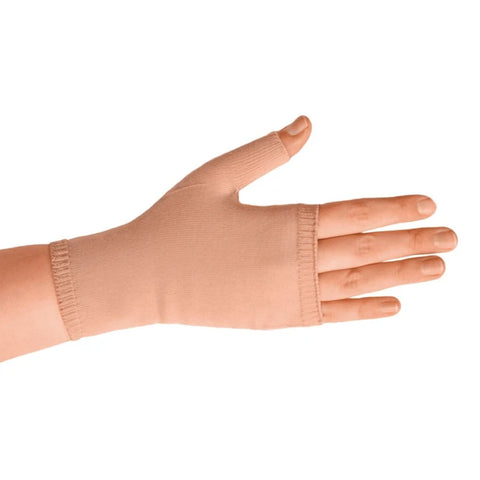 ExoSoft Glove