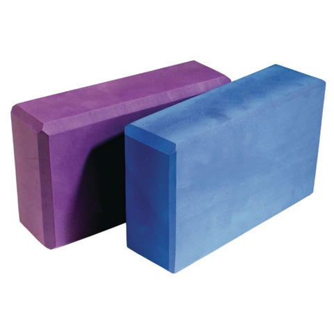Aeromat Yoga Block