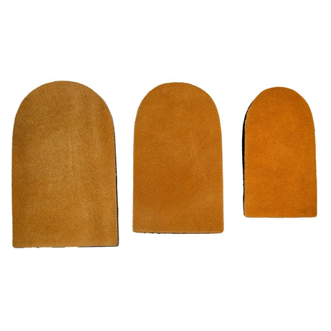 Adjustable Heel Lift