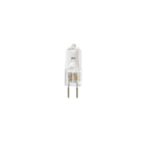 Bulbtronics, Inc Osram Bulb 12v 50w EA Each - 0000916