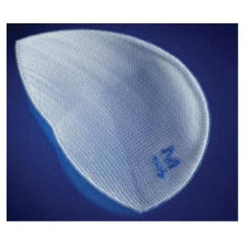 C.R Bard, Inc 3D Max Repair Mesh Medium Left - 0115310