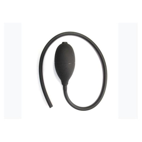 American Diagnostic Corp. Bulb Pocket Otoscope Ea Each - 5122N