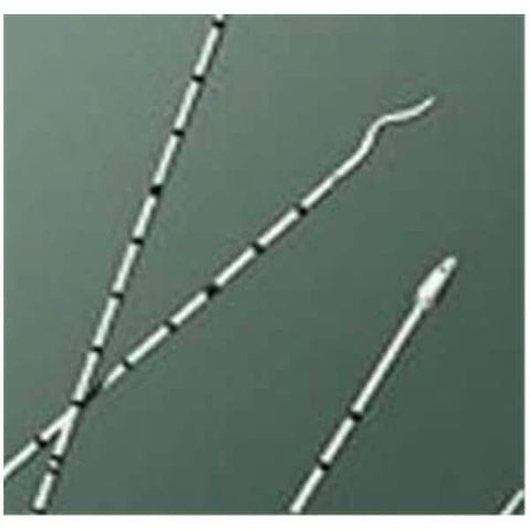 Bard Medical Division Urethral Catheter Open Tip Polyurethane 5Fr - 135005