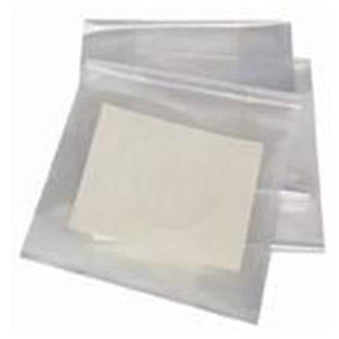 Coloplast Assura Irrigation Sleeve - 1003