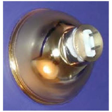 Bulbtronics, Inc Bulb Infra Red Reflector 15V 150W Ea Each - 0000932