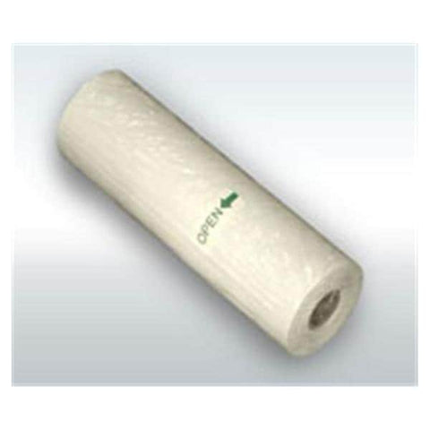 Bionet America Inc Accessory Paper New For FC 700 Fetal Monitor 10Rl/Box - FC-PP07