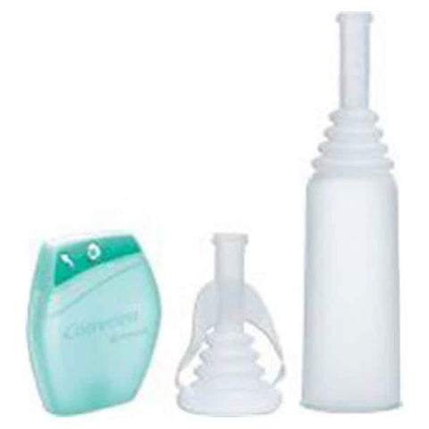 Coloplast Catheter External Conveen Optima _ XL PSX Silicone 40mm 30/Bx- 22040