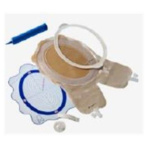 Coloplast Corp Fistula Wound Care System - 14050