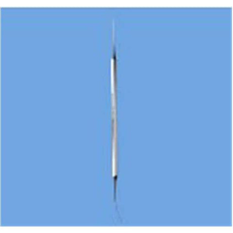 Aesculap Inc. Varady Phlebectomy Hook Extractor 7" Stainless Steel Ea - FB122R