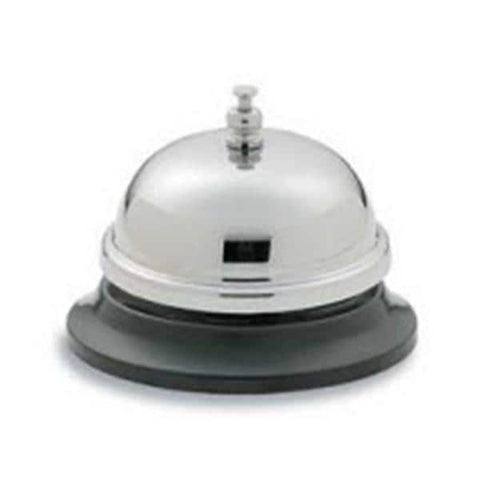 Anatomy Supply Clinic Bell Ea Each - 7526