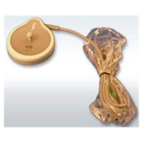 Bionet America Inc US Transducer Probe New For FC 700 Fetal Monitor Each - FC-US07