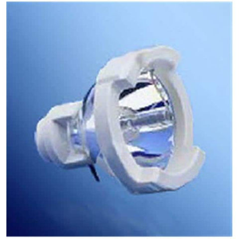 Bulbtronics, Inc 13 Volt 100 Watt OSXBOR101W45COF Xenon Lamp Bulb Each - 0002642