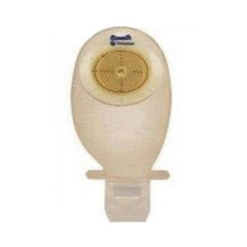 Coloplast SenSura 1-Piece 11-1/2" Ostomy Pouch Opaque - 15531