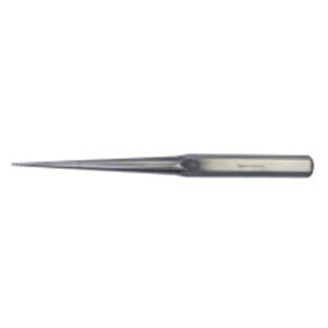 BR Surgical, LLC Bruns Bone Curette 9" Stainless Steel Ea - BR32-48102