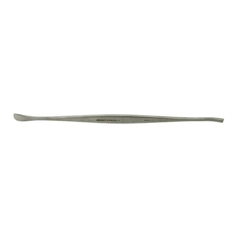 BR Surgical, LLC Penfield Dissector 7-3/4" Ea - BR40-16102