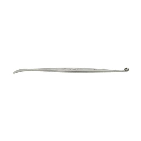BR Surgical, LLC Penfield Dissector 8-3/4" Ea - BR40-16104
