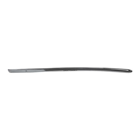 BR Surgical, LLC Hegar Uterine Dilator Stainless Steel Reusable Ea - BR70-41001