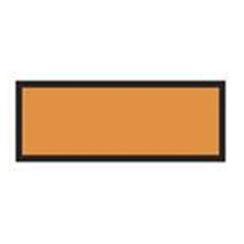 Aspen Surgical ColorTrack Instrument ID Tape Orange 8-1/2x11" Disposable Ea - 152007EEA