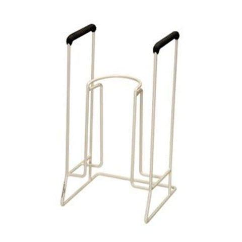 Bsn-Jobst, Inc -Jobst Stocking Donner White 110913