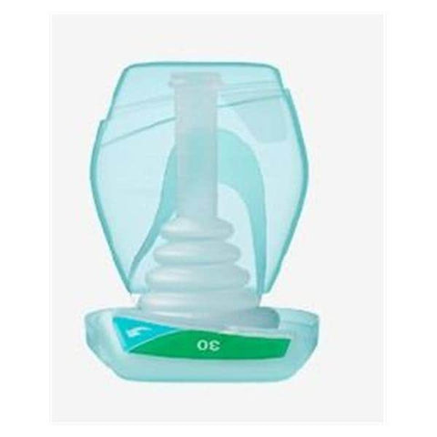 Coloplast Conveen Optima External Catheter PSX Silicone _ - 22025