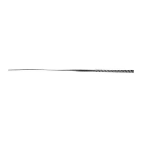 BR Surgical, LLC -Applicator Cotton 5-1/2" Cotton Farrell Triangular Each BR20-27214