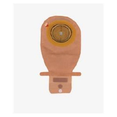 Coloplast Assura 1-Piece Ostomy Pouch Opaque - 13840