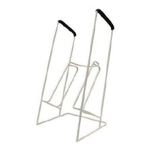 Bsn-Jobst, Inc -Jobst Stocking Donner Large White 110910