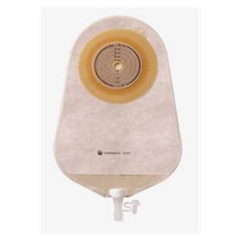 Coloplast Assura Convex Pouch - 12996