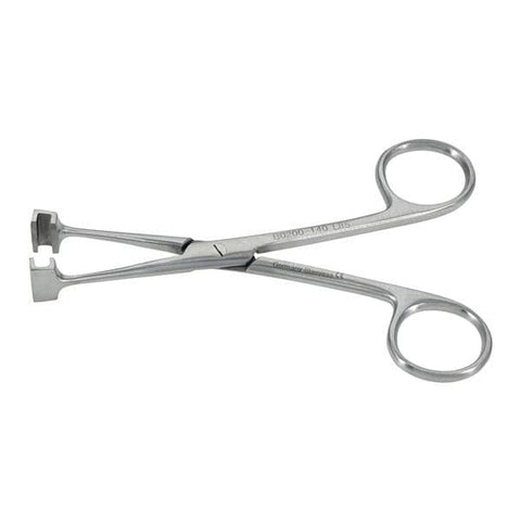 Bukhsn International Scalpel Blade Remover - B0200-140