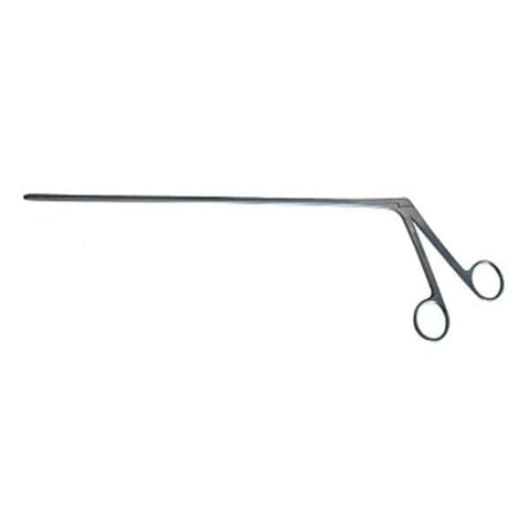 BR Surgical, LLC Mathieu Foreign Body Forcep 8" Ea - BR66-16820