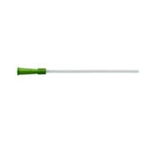 Coloplast Corp SpeediCath Intermittent Catheter Straight Tip Hydrophilic Coating 12Fr - 28512