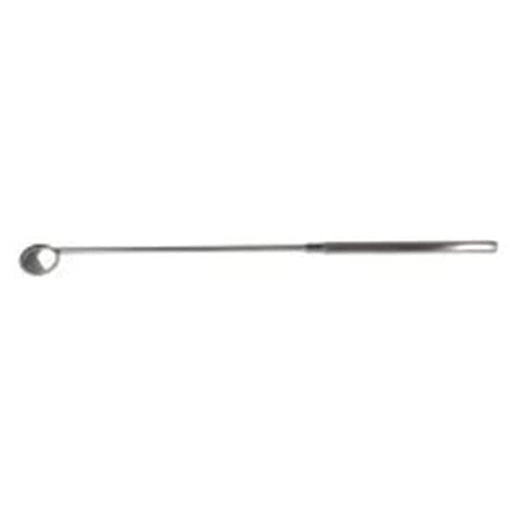 BR Surgical, LLC Laryngeal Mirror Size 10 Ea - BR52-27230