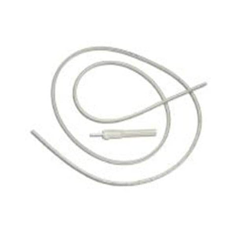Aspen Surgical Surgidyne Discrete Silicone Wound Drain 15Fr - 370018