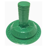 Deroyal Industries Inc Saf-T-Glove _ Light Handle Cover - AM3611