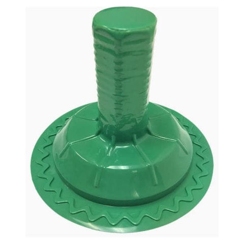 Deroyal Industries Inc Saf-T-Glove _ Light Handle Cover - AM3611