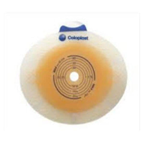 Coloplast SenSura Click Xpro 2-3/8" Adhesive Barrier - 10036