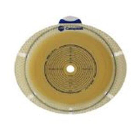 Coloplast SenSura Flex 7/8" Skin Adhesive Barrier - 11312