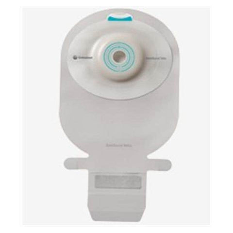 Coloplast Sensura Mio Ostomy Pouch Transparent - 16766