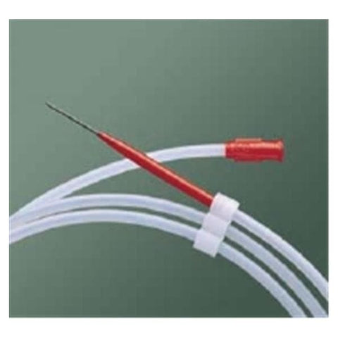 Bard Medical Division Moveable Core Guidewire 0.038x145cm - 82338
