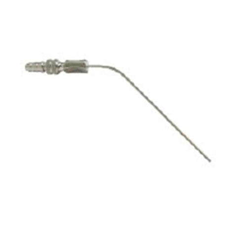BR Surgical, LLC Frazier Suction Tube Ea - BR46-29508