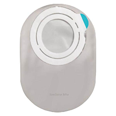 Coloplast Corp Mio Flex Ostomy Pouch - 12202